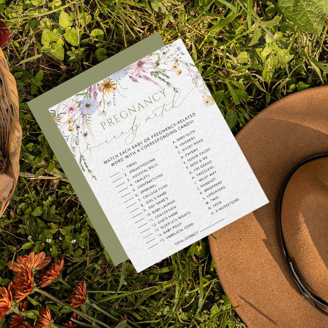 Flores Como É Doce O Jogo De Combinação De Doces D (Criador carregado)