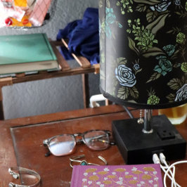 Flores da Terra Verde