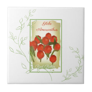 Flores de Aquarela