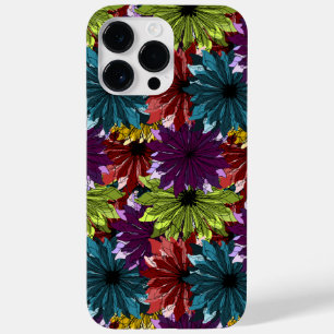 Flores de Aquarela