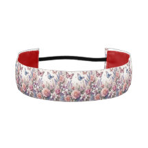 Flores de aquarelas e conchas marinhas na praia