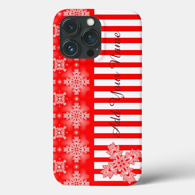 Flores de Artdeco no Estilo Retroativo, Adicione S (Verso)