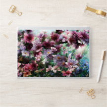 Flores de Blossom de Cereja