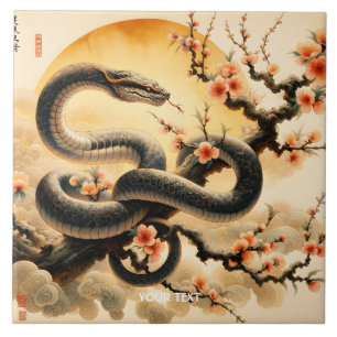 Flores de Cobra de Fantasy