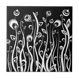 flores de fantasia