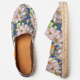 Flores de Flor de Maçã Rosa bonito, Flor Elegante