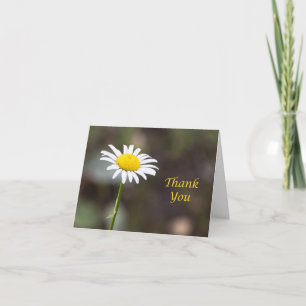 Flores de gratidão: Um agradecimento personalizado