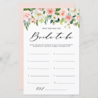 Flores De Jardim Quantos Anos Tinha O Jogo De Chá