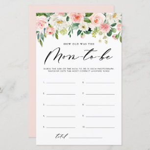 Flores De Jardim Quantos Anos Tinha O Jogo De Chá