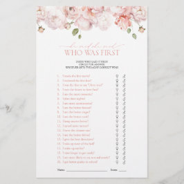 Flores De Jardim Que Disse Que Disse Jogo De Chá R