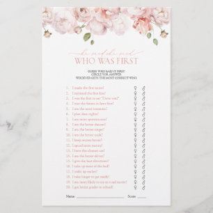 Flores De Jardim Que Disse Que Disse Jogo De Chá R