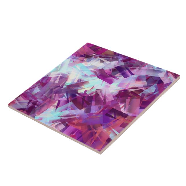 FLORES DE lavanda (Lateral)