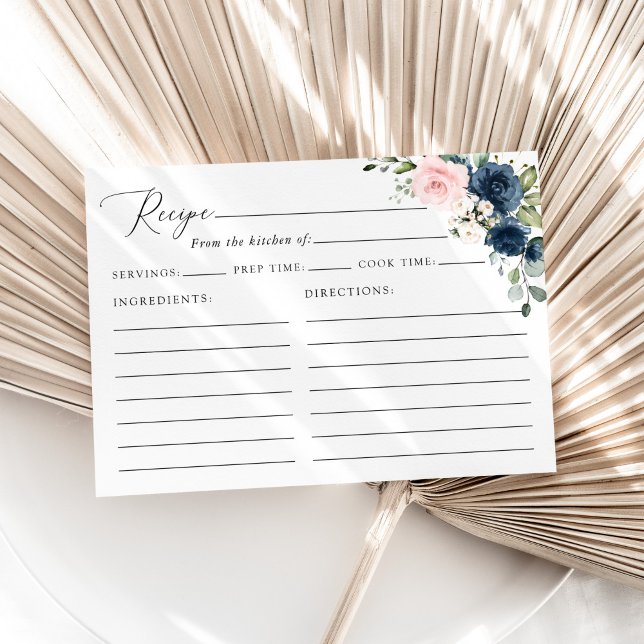 Flores de marinho, Flores Rosa, Receita do Chá de  (Criador carregado)