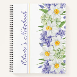 Flores de Mola Amarelo Violeta Verde