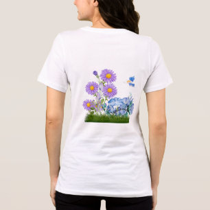 Flores de Nascimento e Pedra de Setembro