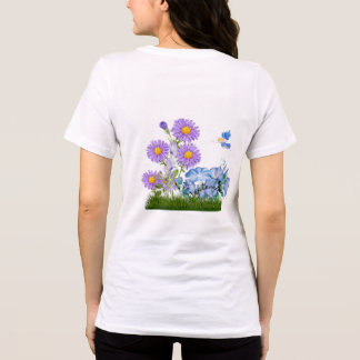 Flores de Nascimento e Pedra de Setembro