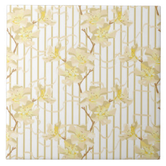 Flores de Oleander Suaves