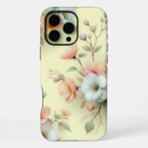 Flores de Páscoa de Primavera