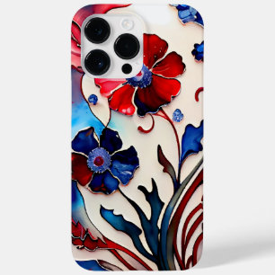 FLORES DE PATRIÓTICOS VERMELHOS BRANCOS AZUIS AZUI