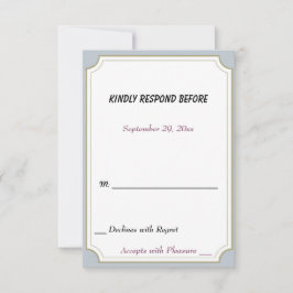 FLORES DE PEA DOCE COM CLIMA COLORIDA RSVP