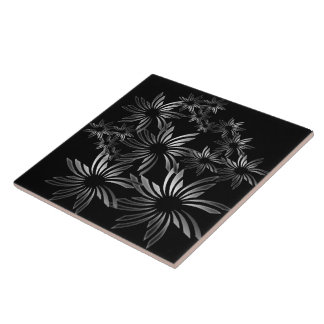 Flores de Prata