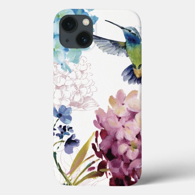 Flores de Primavera (Verso)