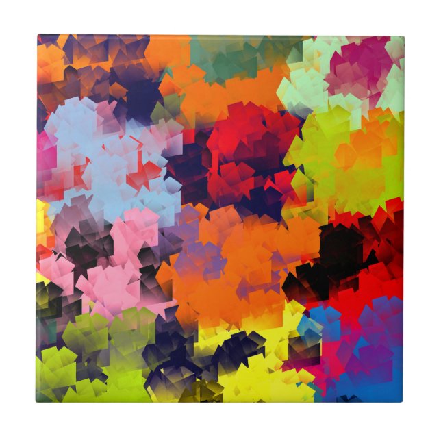 FLORES DE VERÃO (Frente)