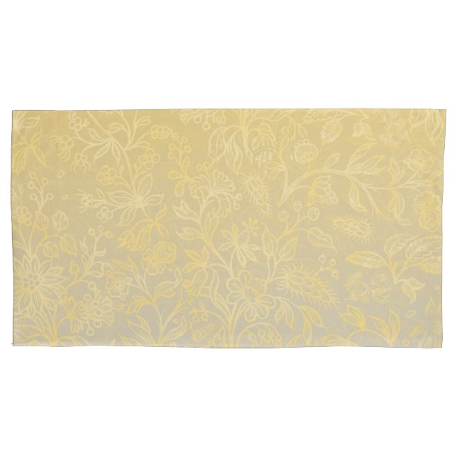 Flores decorativas 20 (Frente)