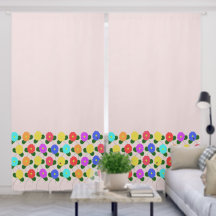 Flores Diversas a Rosa