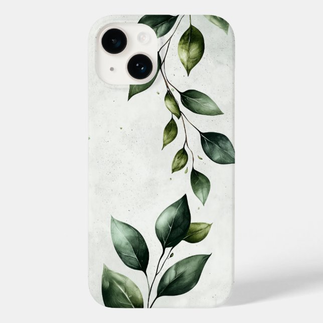 Flores e Flores (Verso)