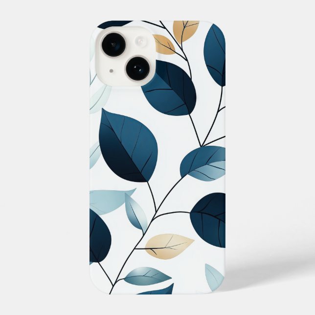 Flores e Flores (Verso)