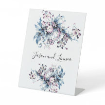 Flores Elegantes Victorianas Amadas Românticas