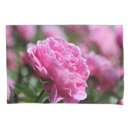Flores Fleece Blanket