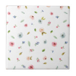 Flores Florais Rosas Cuta Botânica Simples Mínimo<br><div class="desc">Flores Florais Rosas Cuta Botânica Simples Mínimo</div>
