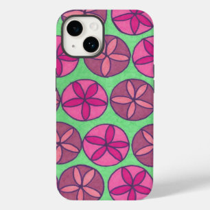 Flores formais