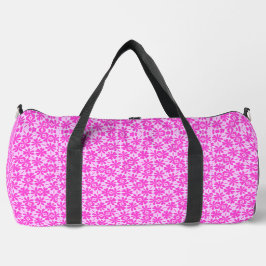Flores Fuchsia
