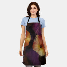 Flores Gloriosas da Manhã