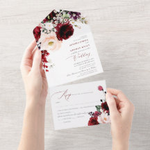 Flores H2 De Blush Da Borda PixDezines