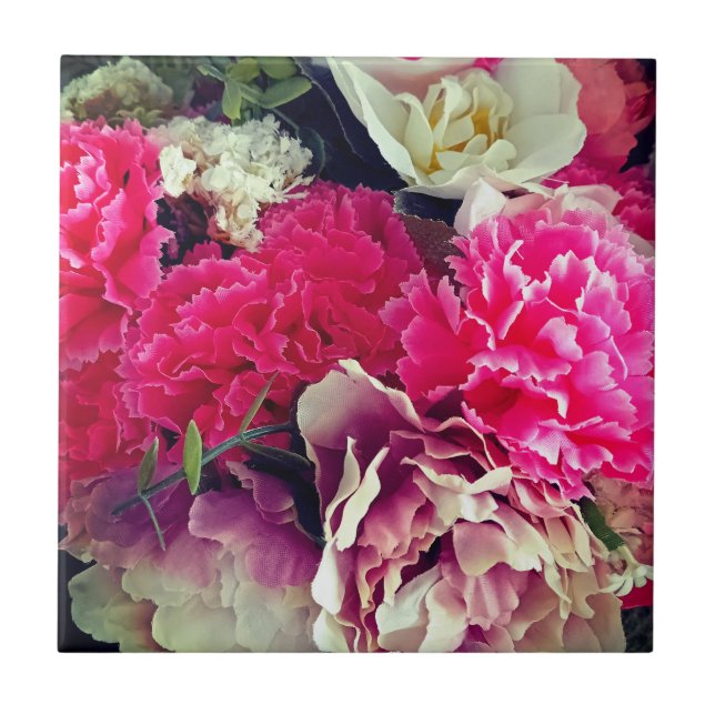 Flores Hm (Frente)