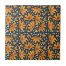 Flores Luxuosas Amarelas