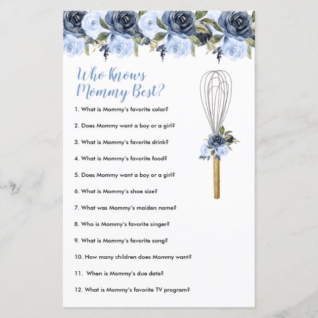 Flores marinhos Que Conhecem A Melhor Floral De Ma (Frente)