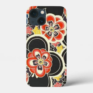 Flores Modernas Elegante Japonesas Washi Origami