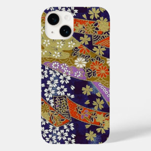 Flores Modernas Elegante Japonesas Washi Origami