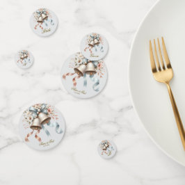 Flores para casamentos Belts Azuis Rosa Bonitos Be