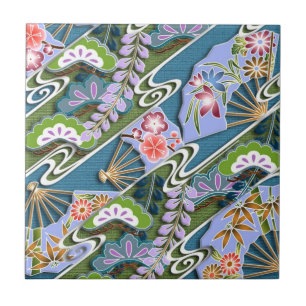 Flores, plantas e fãs