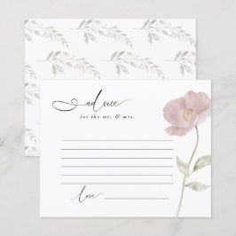 Flores Rosa Dusty | CHÁ DE PANELA | Aconselhamento