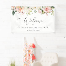 Flores Rosa, Flores Brancas, Boho, Boho, Boidal Be