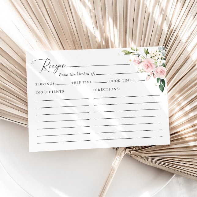 Flores Rosa, Flores Brancas, Receita do Chá de pan (Criador carregado)