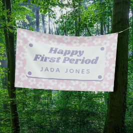 Flores Rosa Rosa, Cinza, Flores Rosa, Festas de Pr