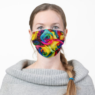 Flores roxas cor d'água cor roxa cor verde deixa p